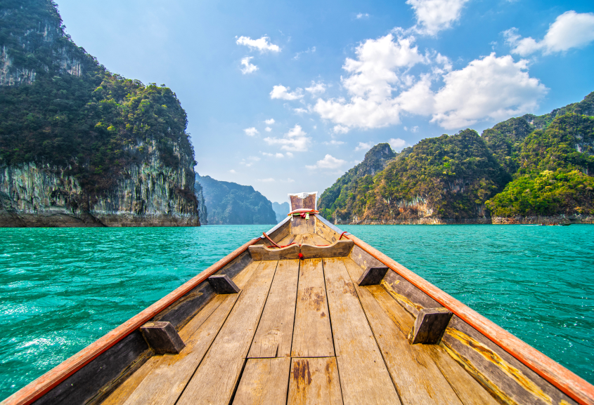 image-header-country